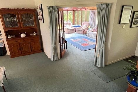 Photo of property in 336 Point View Drive, Shamrock Park, Auckland, 2016