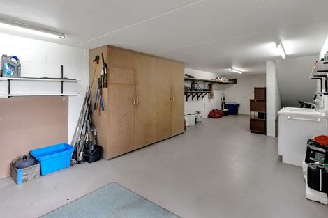 Photo of property in 5 Saint Andrews Place, Te Kamo, Whangarei, 0112