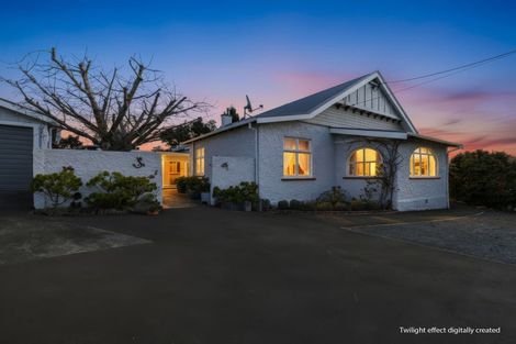 Photo of property in 21 Douglas Road, Wakatu, Nelson, 7011