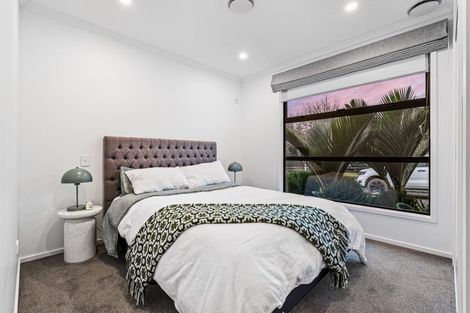 Photo of property in 25 Nobilo Road, Kumeu, 0810