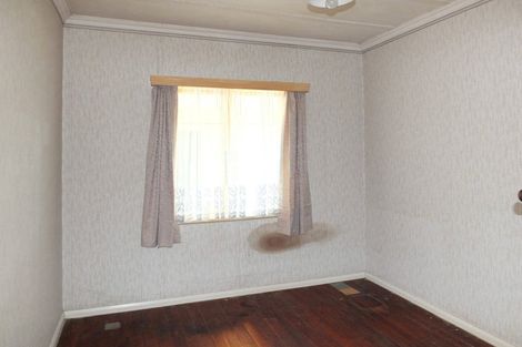 Photo of property in 46 Signal Street, Foxton Beach, Foxton, 4815