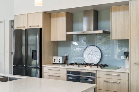 Photo of property in 1 Kennedy Park Drive, Pauanui, Hikuai, 3579