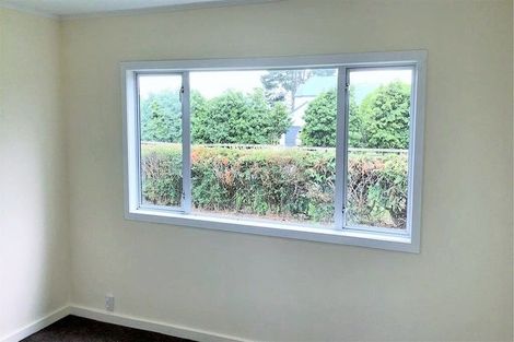 Photo of property in 133 Heights Road, Pukekohe, 2676