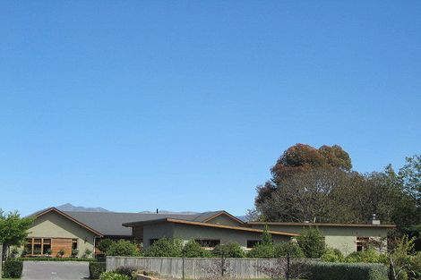 Photo of property in 33 Bary Street, Springlands, Blenheim, 7201
