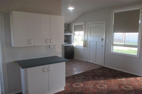 Photo of property in 428 Hudsons Road, Lincoln, Christchurch, 7674