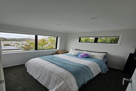 Photo of property in 22b Ohariu Road, Johnsonville, Wellington, 6037