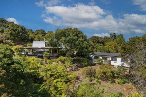 Photo of property in 70c Centennial Drive, Whitianga, 3510