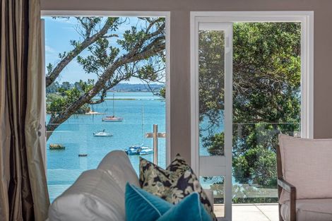 Photo of property in 4/259 Jervois Road, Herne Bay, Auckland, 1011