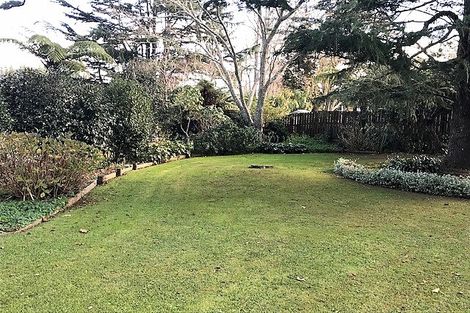 Photo of property in 2b Wellington Street, Waihi, 3610