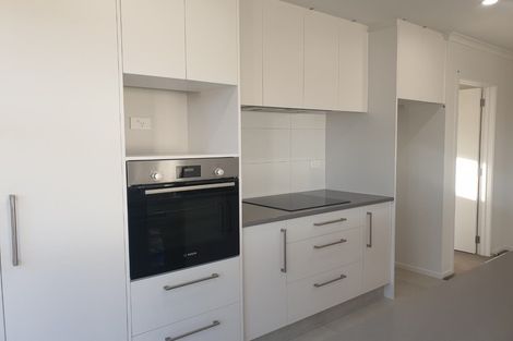 Photo of property in 9d Tiaki Way, Cambridge, 3434