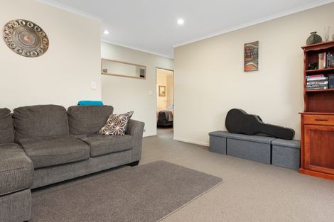 Photo of property in 65 Falcon Drive, Welcome Bay, Tauranga, 3112