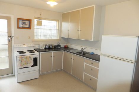 Photo of property in 2/490 Barbadoes Street, Edgeware, Christchurch, 8013