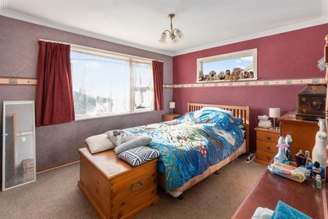 Photo of property in 4 Drake Street, Levin, 5510