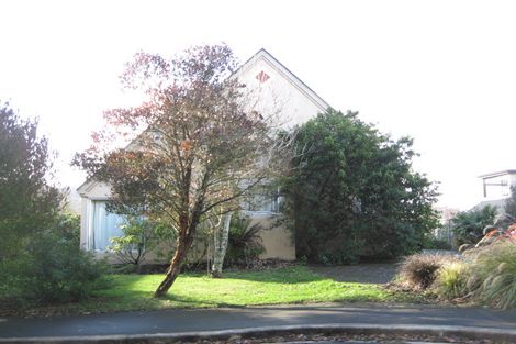 Photo of property in 54 Tanner Road, Glenleith, Dunedin, 9010