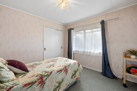 Photo of property in 12b Upland Road, Western Heights, Rotorua, 3015