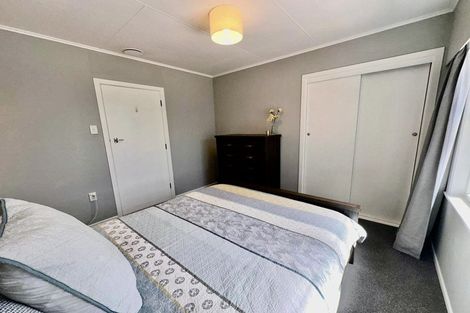 Photo of property in 26 Cecil Street, St Andrews, Hamilton, 3200