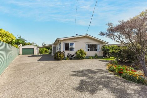 Photo of property in 89 Tudor Street, Motueka, 7120