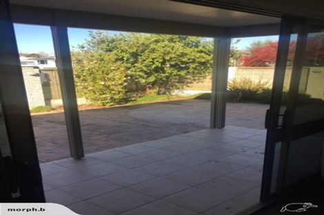 Photo of property in 33 Trigg Crescent, Taradale, Napier, 4112