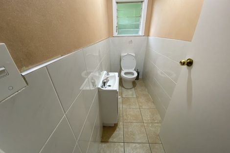 Photo of property in 4 Glenmore Road, Sunnyhills, Auckland, 2010