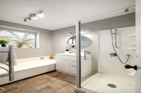 Photo of property in 17 Tahi Place, Belfast, Christchurch, 8051