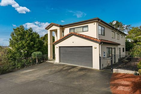 Photo of property in 30e Schnapper Rock Road, Schnapper Rock, Auckland, 0632
