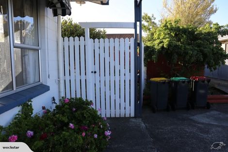 Photo of property in 1/124 Neville Street, Spreydon, Christchurch, 8024
