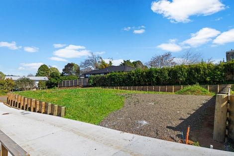 Photo of property in 21d Jellicoe Avenue, Tuakau, 2121