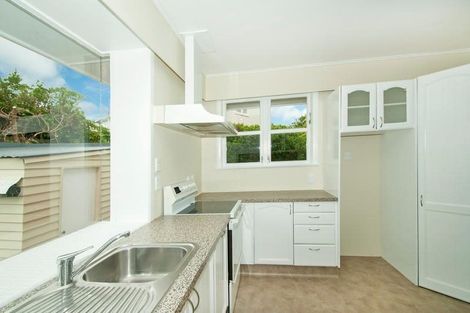 Photo of property in 23 Brees Street, Epuni, Lower Hutt, 5011