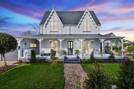 Photo of property in 84 Wattle Farm Road, Wattle Downs, Auckland, 2103