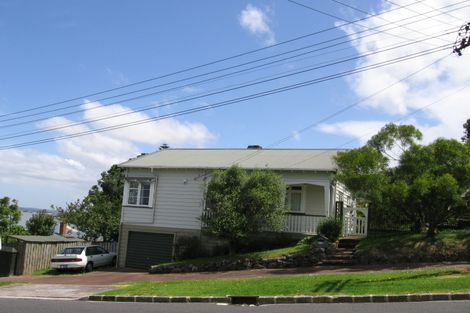 Photo of property in 6 Henry Street, Avondale, Auckland, 1026