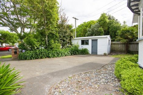 Photo of property in 5 Sievwright Lane, Whataupoko, Gisborne, 4010