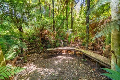 Photo of property in 23 Crest Road, Akatarawa, Upper Hutt, 5372