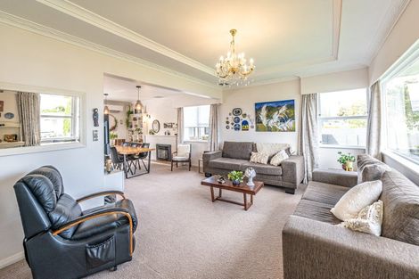 Photo of property in 126 Koromiko Road, Gonville, Whanganui, 4501