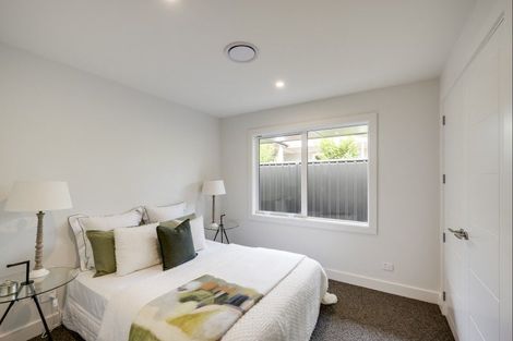 Photo of property in 12 Rich Rise, Havelock North, 4130