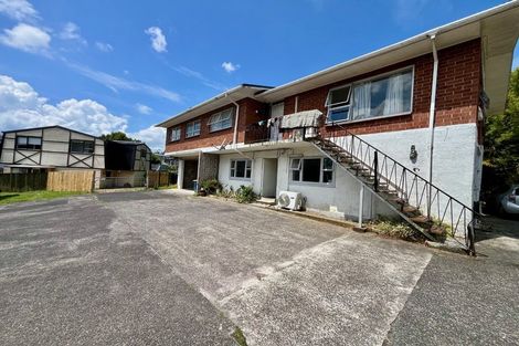 Photo of property in 2/44 Sunnyside Road, Sunnyvale, Auckland, 0612