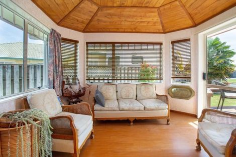 Photo of property in 85 Tawari Street, Matamata, 3400