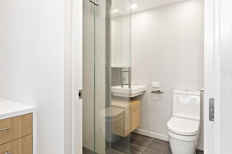 Photo of property in Vsp South, 102/166 Victoria Street, Te Aro, Wellington, 6011