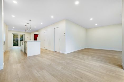 Photo of property in 6 Lords Way, Silverdale, 0932