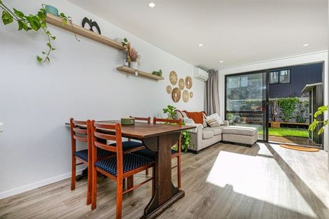 Photo of property in 56 Ivy Nola Way, Henderson, Auckland, 0612