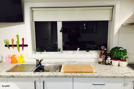 Photo of property in 1/21 Sanders Avenue, Takapuna, Auckland, 0622