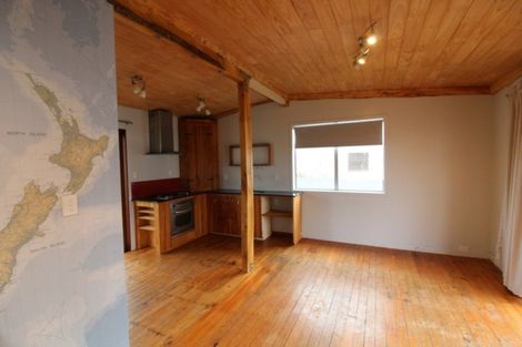 Photo of property in 9 Ruanui Street, Waiouru, 4825