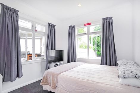 Photo of property in 405 Collinge Road, Mayfair, Hastings, 4122