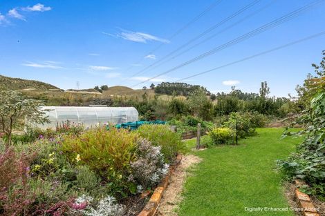 Photo of property in 30 Papaiti Road, Papaiti, Whanganui, 4584