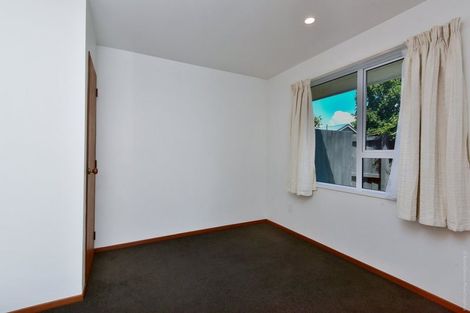Photo of property in 4/97 Mandeville Street, Riccarton, Christchurch, 8011