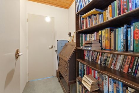 Photo of property in 126 Wills Road, Katikati, 3129