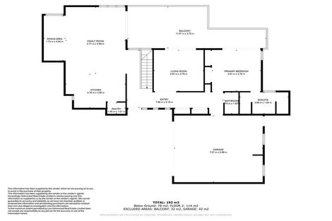 Photo of property in 24 Marama Crescent, Mount Pleasant, Christchurch, 8081