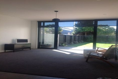 Photo of property in 2/37 Beveridge Street, Christchurch Central, Christchurch, 8013