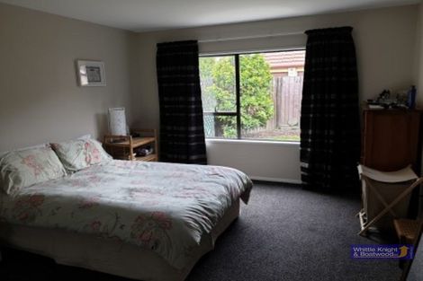 Photo of property in 1/87 Frankleigh Street, Somerfield, Christchurch, 8024