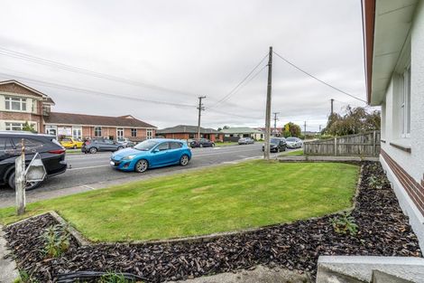 Photo of property in 1 Crombie Street, Gore, 9710