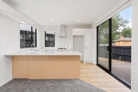 Photo of property in 3/4 Keitha Place, Glenview, Hamilton, 3206